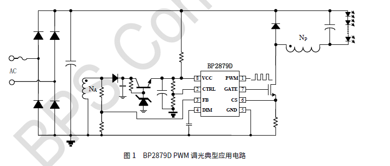 球王会(中国游)官方网站