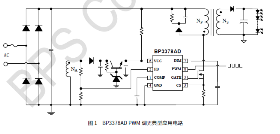 球王会(中国游)官方网站