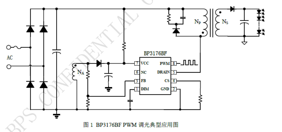 球王会(中国游)官方网站