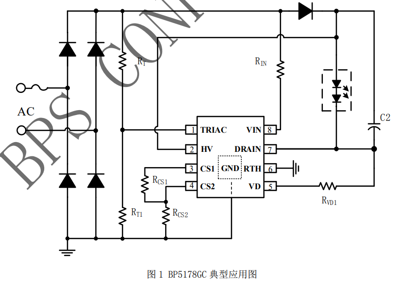 球王会(中国游)官方网站