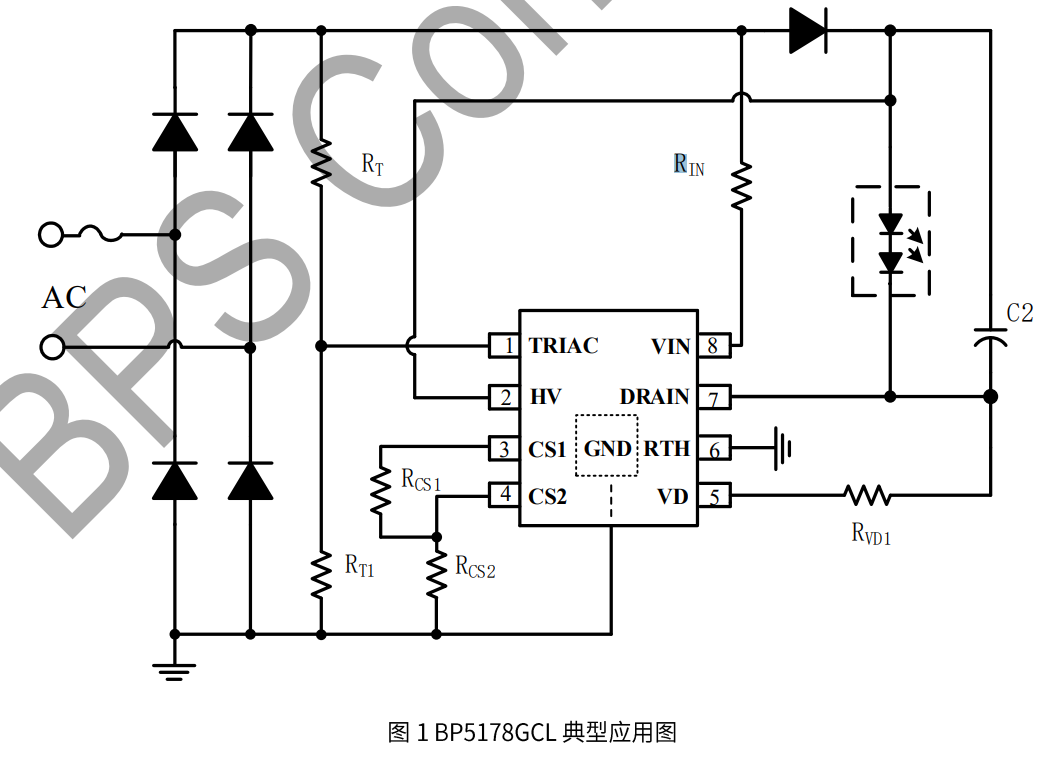 球王会(中国游)官方网站