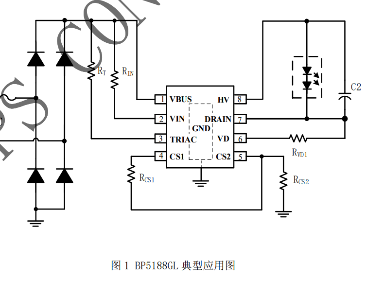 球王会(中国游)官方网站