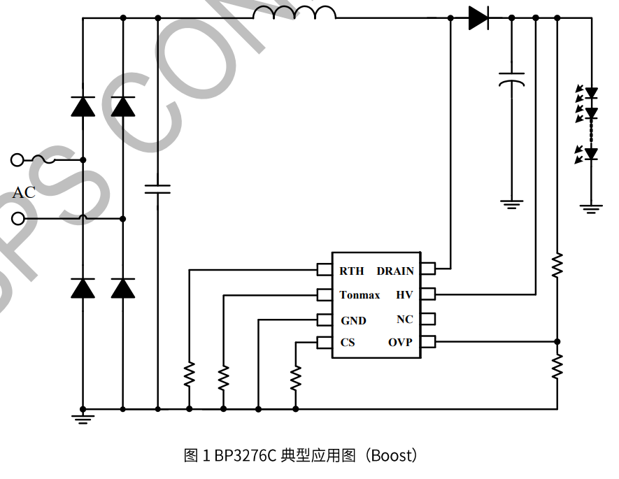 球王会(中国游)官方网站