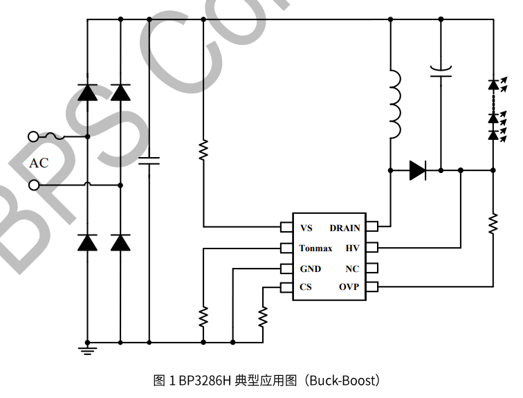 球王会(中国游)官方网站