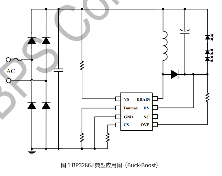 球王会(中国游)官方网站