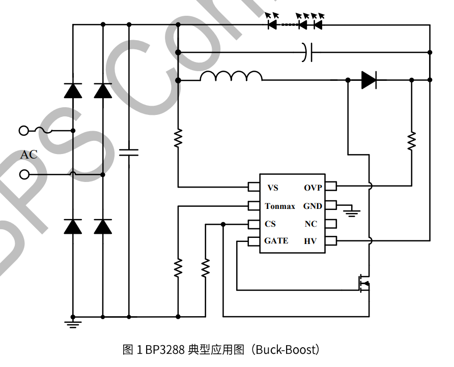 球王会(中国游)官方网站