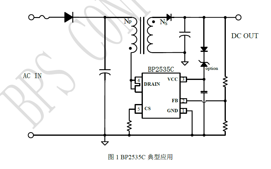 球王会(中国游)官方网站