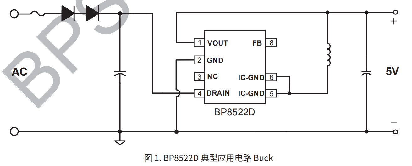 球王会(中国游)官方网站