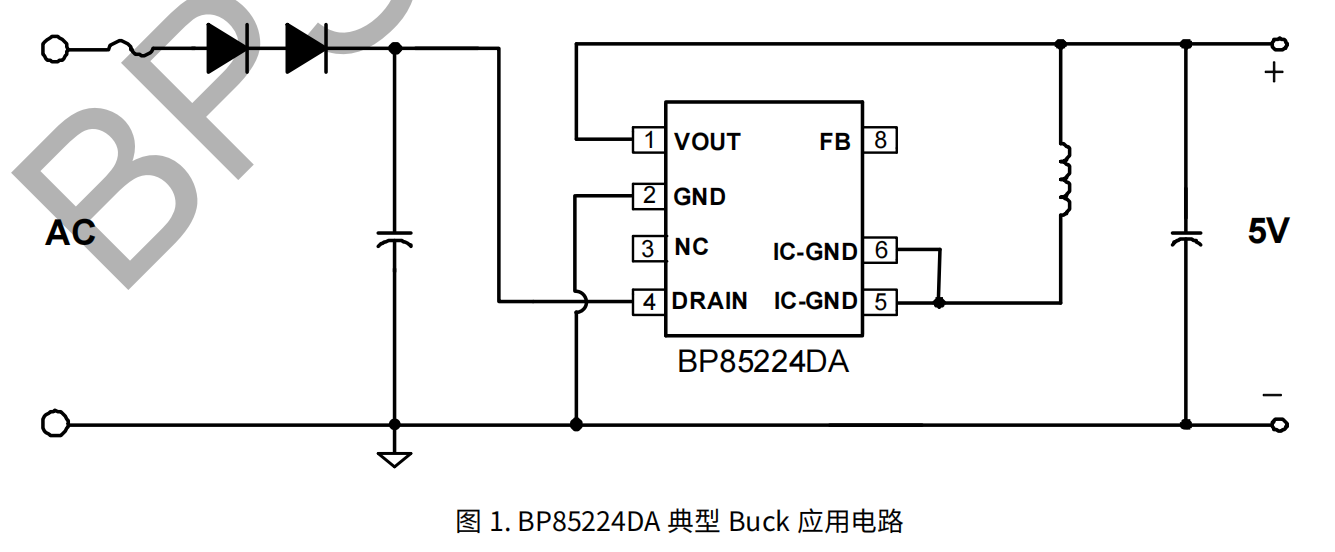 球王会(中国游)官方网站