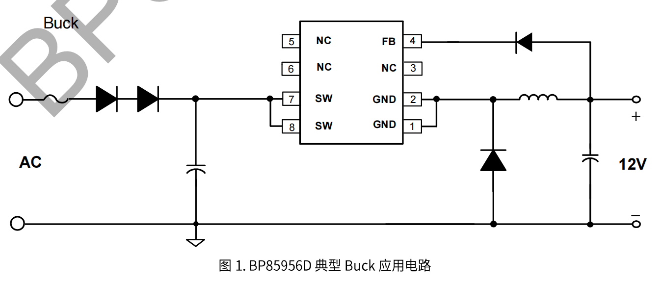 球王会(中国游)官方网站