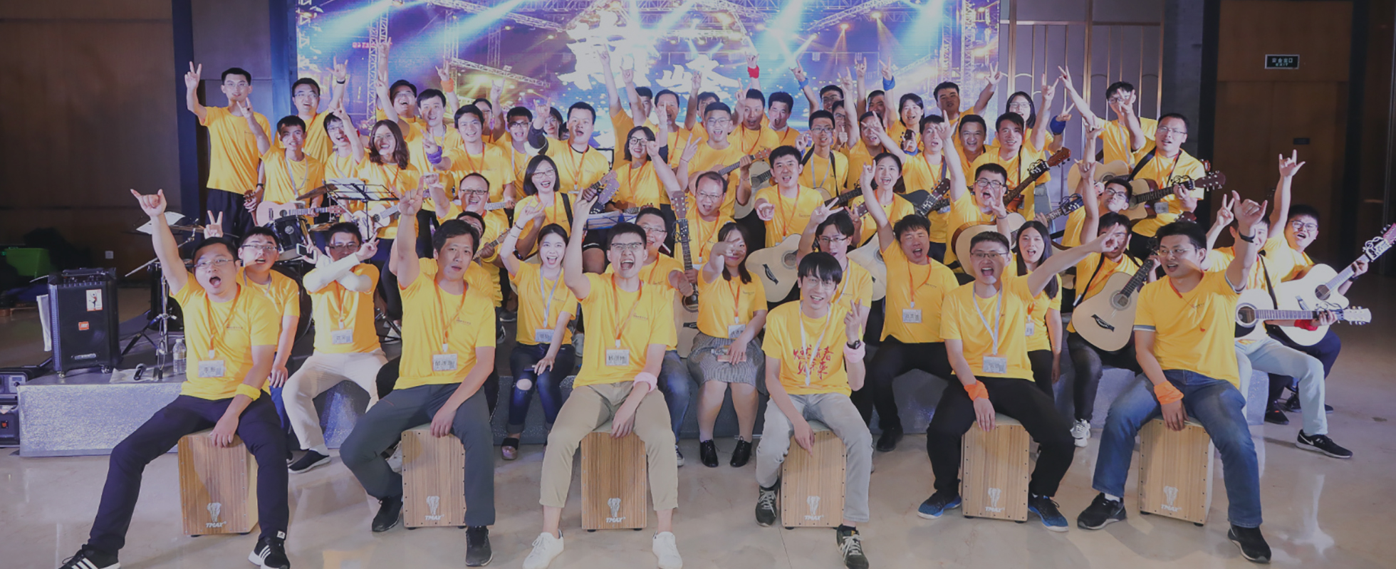 球王会(中国游)官方网站