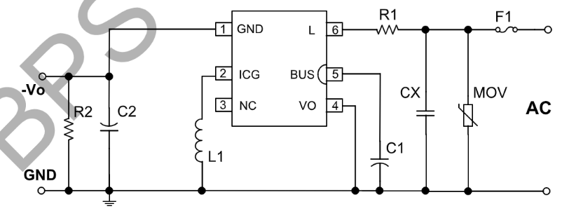 球王会(中国游)官方网站
