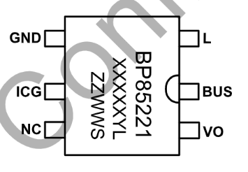 球王会(中国游)官方网站