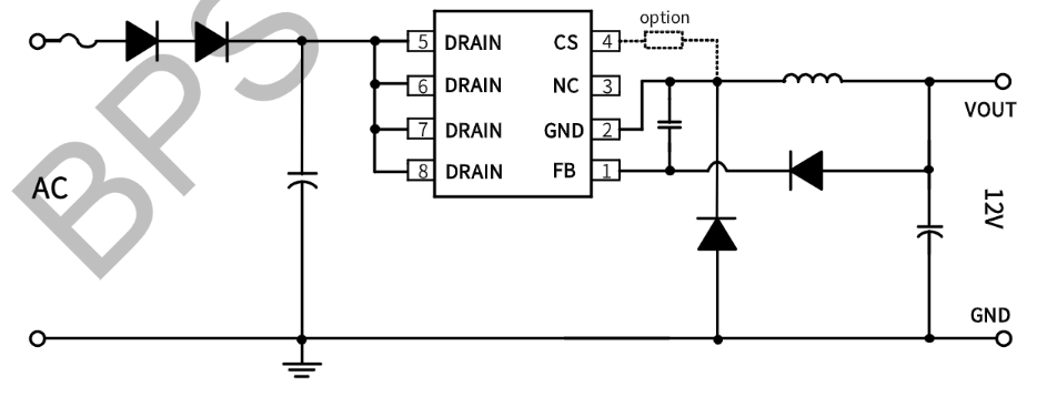球王会(中国游)官方网站