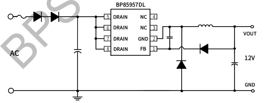 球王会(中国游)官方网站