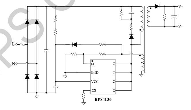 球王会(中国游)官方网站