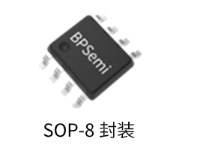 球王会(中国游)官方网站