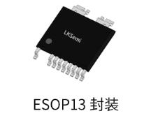 球王会(中国游)官方网站