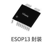 球王会(中国游)官方网站