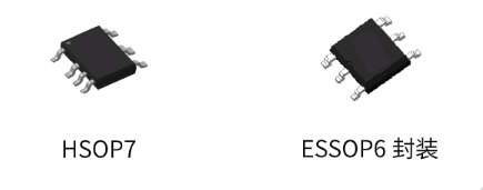 球王会(中国游)官方网站