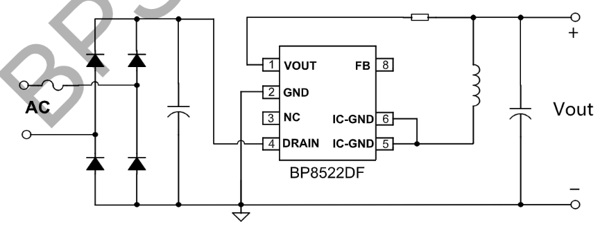 球王会(中国游)官方网站