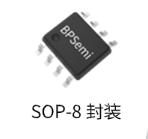 球王会(中国游)官方网站