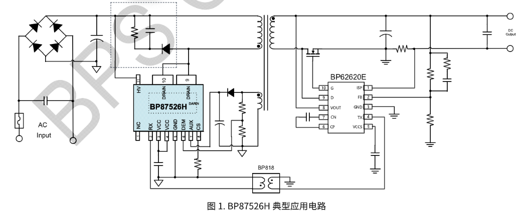 球王会(中国游)官方网站
