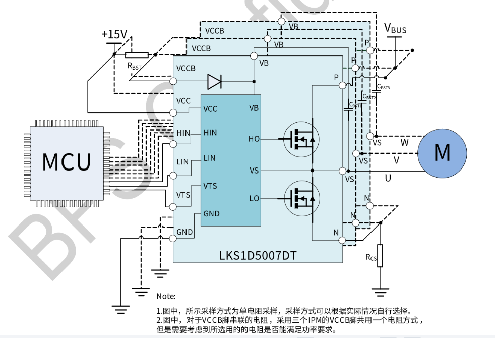 球王会(中国游)官方网站
