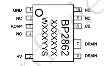 球王会(中国游)官方网站