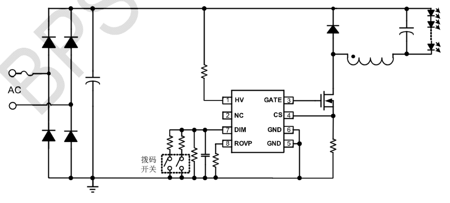 球王会(中国游)官方网站