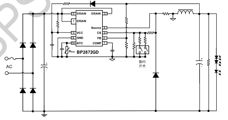 球王会(中国游)官方网站