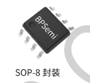 球王会(中国游)官方网站