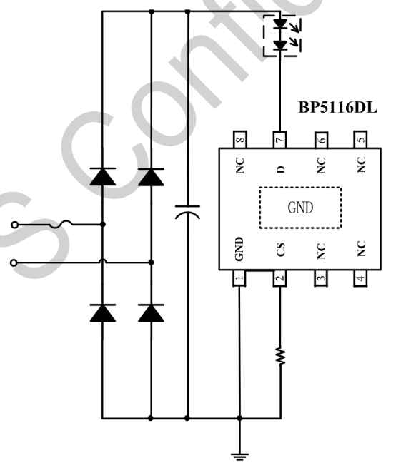 球王会(中国游)官方网站