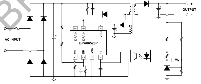 球王会(中国游)官方网站