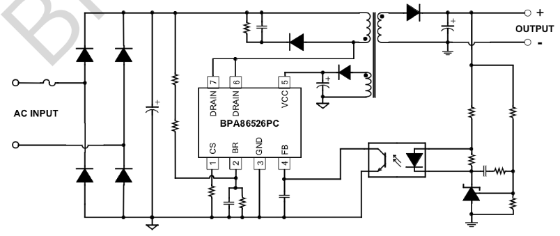 球王会(中国游)官方网站