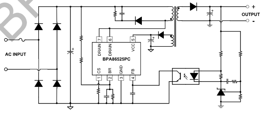 球王会(中国游)官方网站