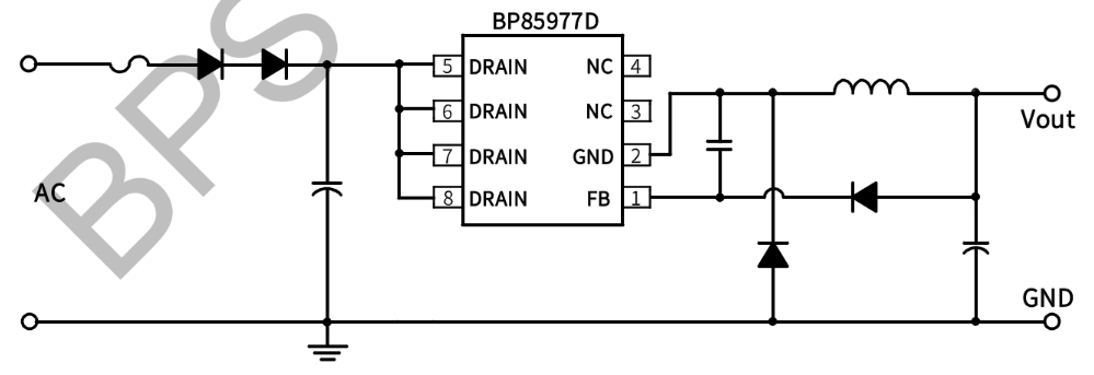 球王会(中国游)官方网站