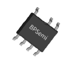 球王会(中国游)官方网站