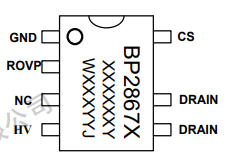 球王会(中国游)官方网站