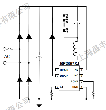 球王会(中国游)官方网站