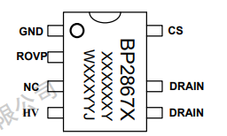球王会(中国游)官方网站