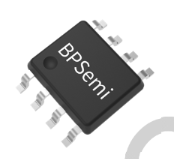 球王会(中国游)官方网站