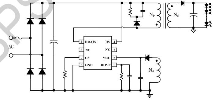 球王会(中国游)官方网站