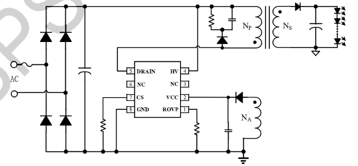 球王会(中国游)官方网站