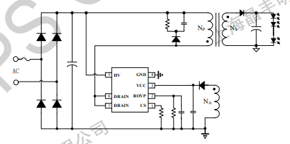 球王会(中国游)官方网站