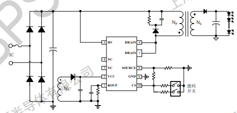 球王会(中国游)官方网站