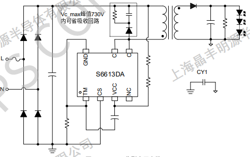 球王会(中国游)官方网站