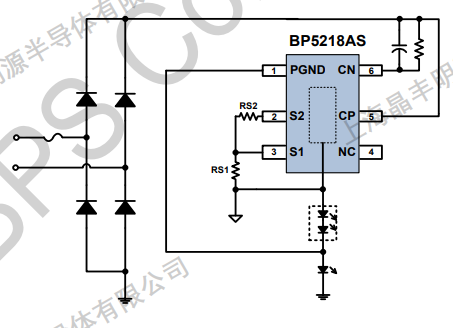 球王会(中国游)官方网站