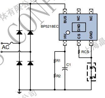 球王会(中国游)官方网站