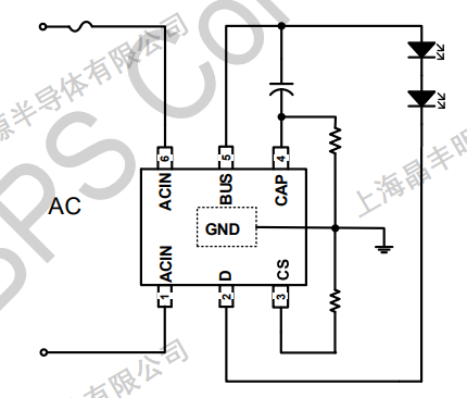 球王会(中国游)官方网站